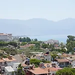 Batihan Apart